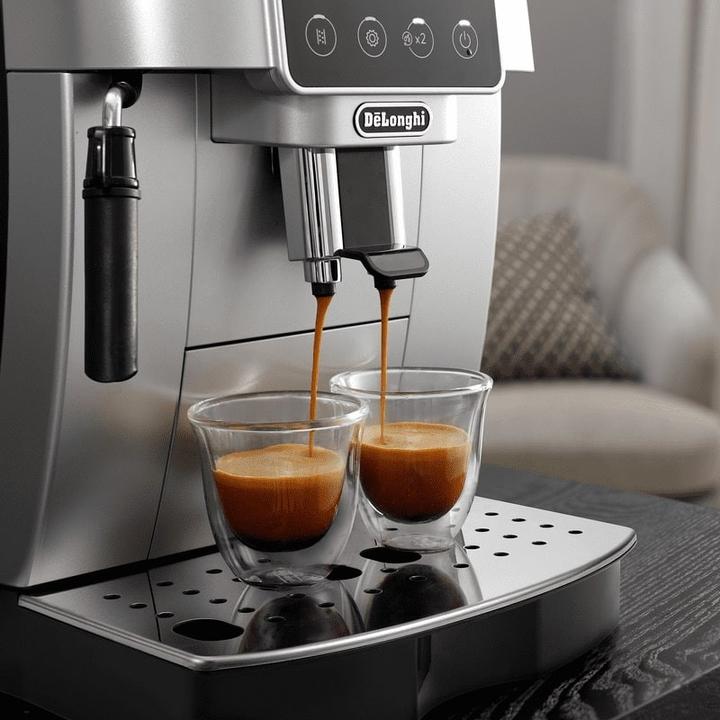 Productafbeelding De'Longhi Magnifica Start