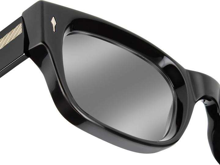 Produktbild Avizar CV3168 Sonnenbrille