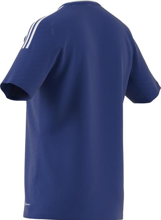 Immagine prodotto adidas Camicia da calcio Campeon 23 Uomo (XL)