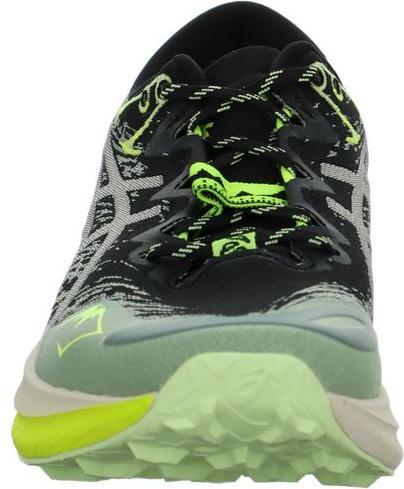 Immagine prodotto ASICS Performance Fuji Lite 5 (39)