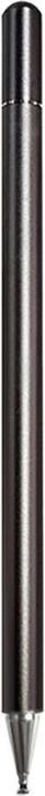 Joyroom Excellent Series stylet capacitif passif pour smartphone / tablette noir (JR-BP560S)