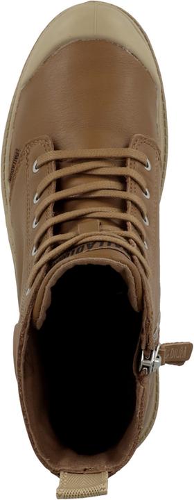 Image du produit Palladium Pallabase Cuir - 53749 (36)