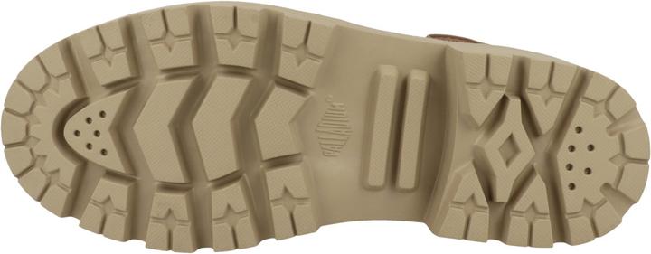 Image du produit Palladium Pallabase Cuir - 53749 (36)