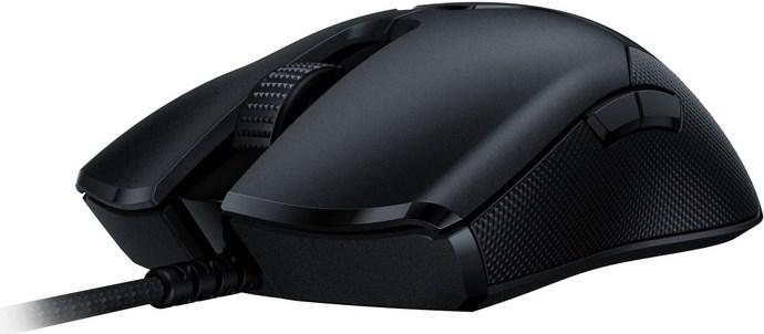 Produktbild Razer Viper (Kabelgebunden)