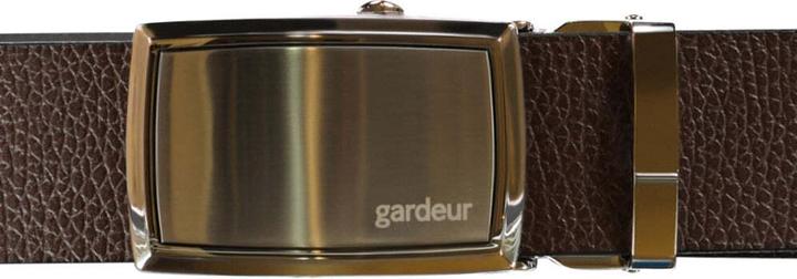 Actual product image Atelier Gardeur Belt HG-002 (110)