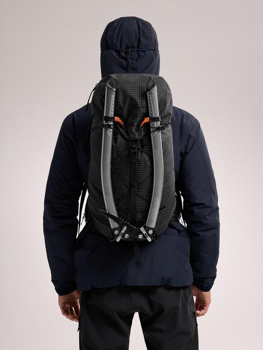 Produktbild Arc'teryx Alpha SL 23 Backpack (23 l)