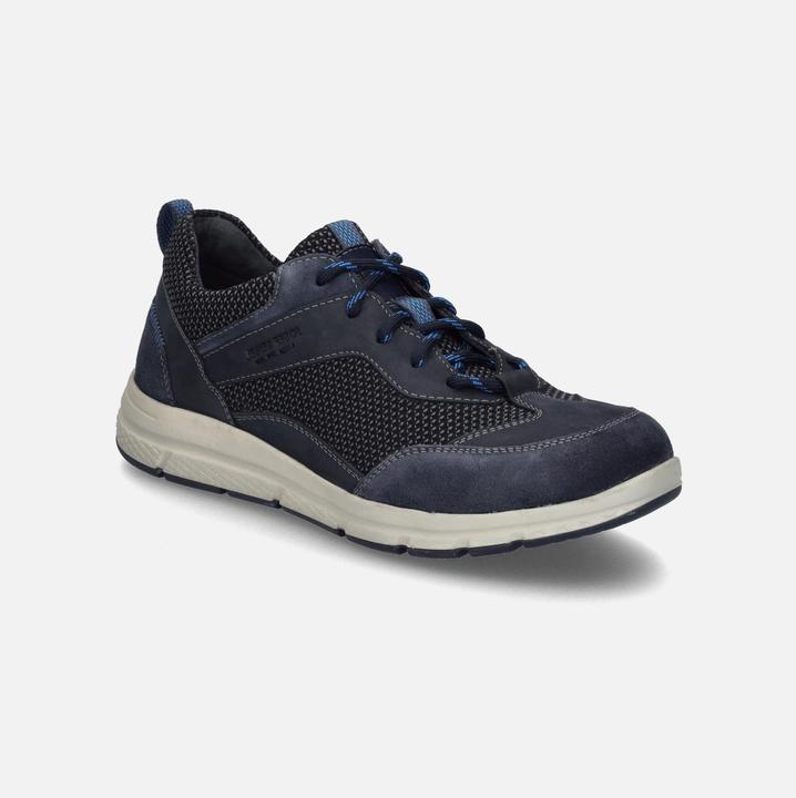Produktbild Josef Seibel 57407-TE21 (41)