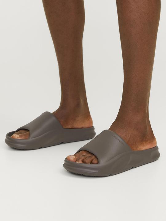Immagine prodotto Jack & Jones Pantofole in gomma Pantofole (46)