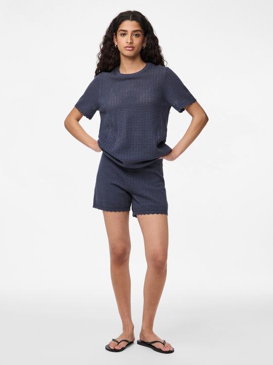Actual product image Pieces PCSCOUT Shorts (XS)