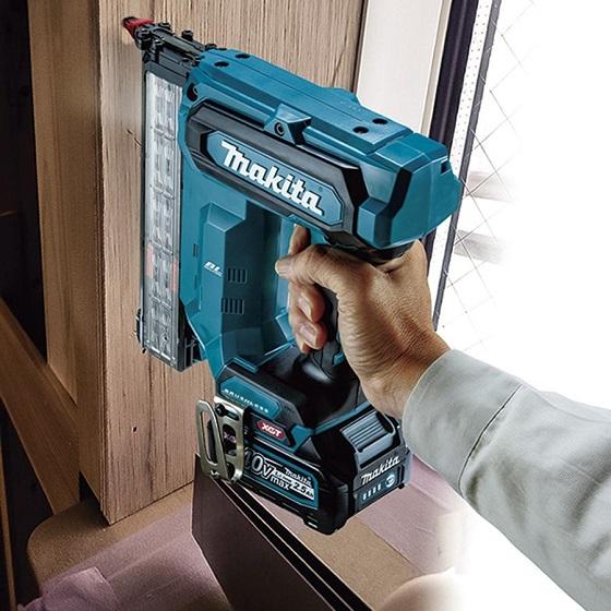 Actual product image Makita FN001GZ