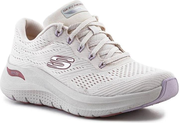 Skechers Sneaker 150051/NTMT (39)