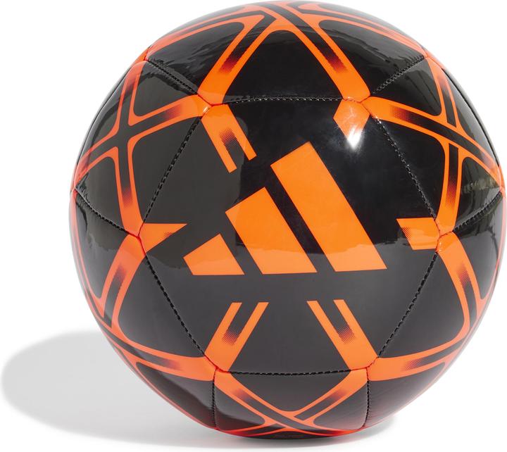 Immagine prodotto adidas Starlancer Club Football
