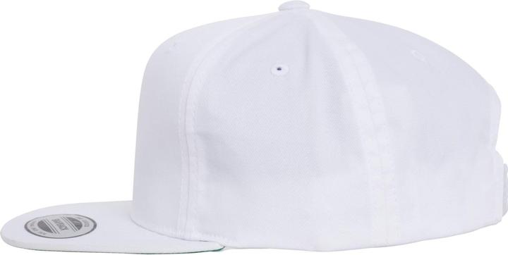 Produktbild Flexfit Pro-Style Twill Snapback Youth Cap (2, 3, 4, 5, 6)