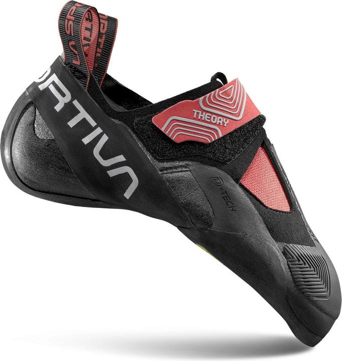 La Sportiva Theory Woman - Kletterschuhe - Damen