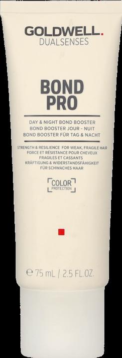 Actual product image Goldwell Dualsenses BondPro Booster (75 ml)