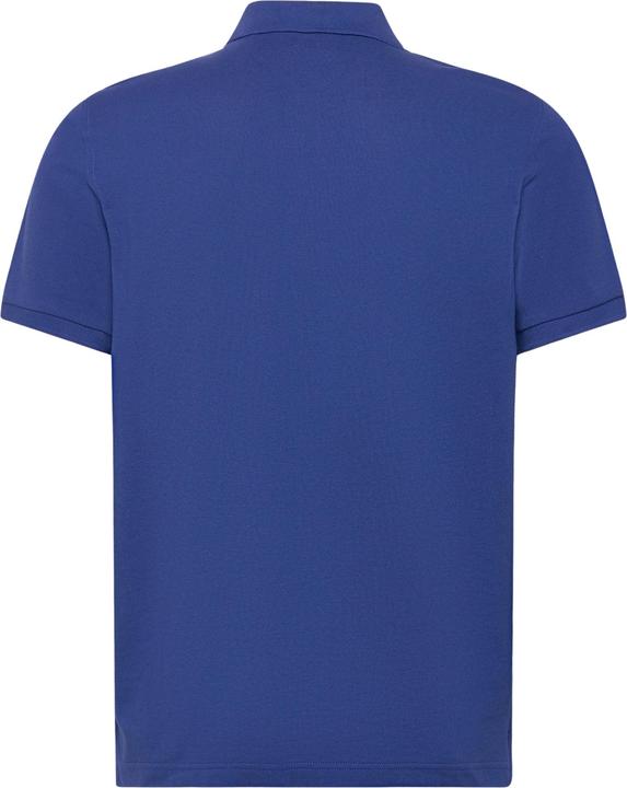 Immagine prodotto GANT T-Shirt Poloshirt (XL)