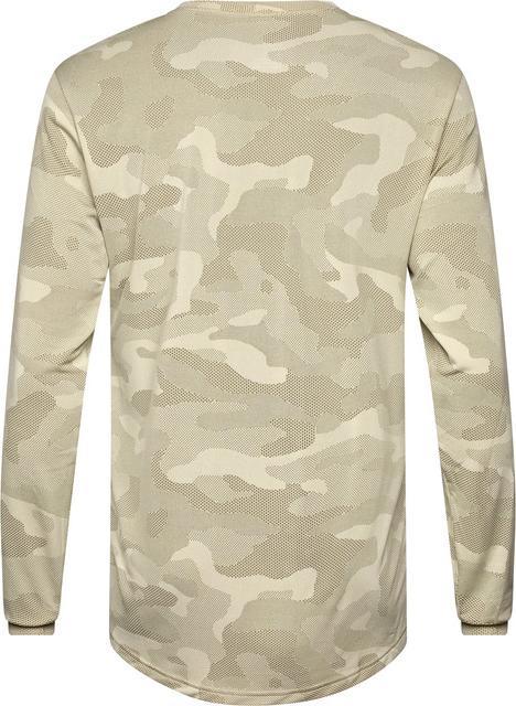 Image du produit Fox Ranger Tru Dri LS Jersey (L)