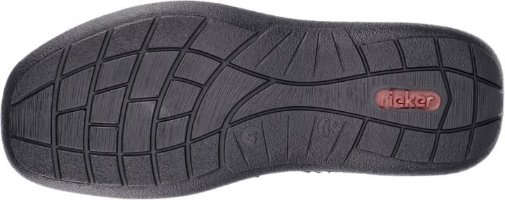 Actual product image Rieker 03072 - 53805 (45)
