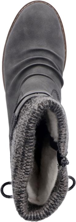 Image du produit Rieker Z4783 - 53803 (41)