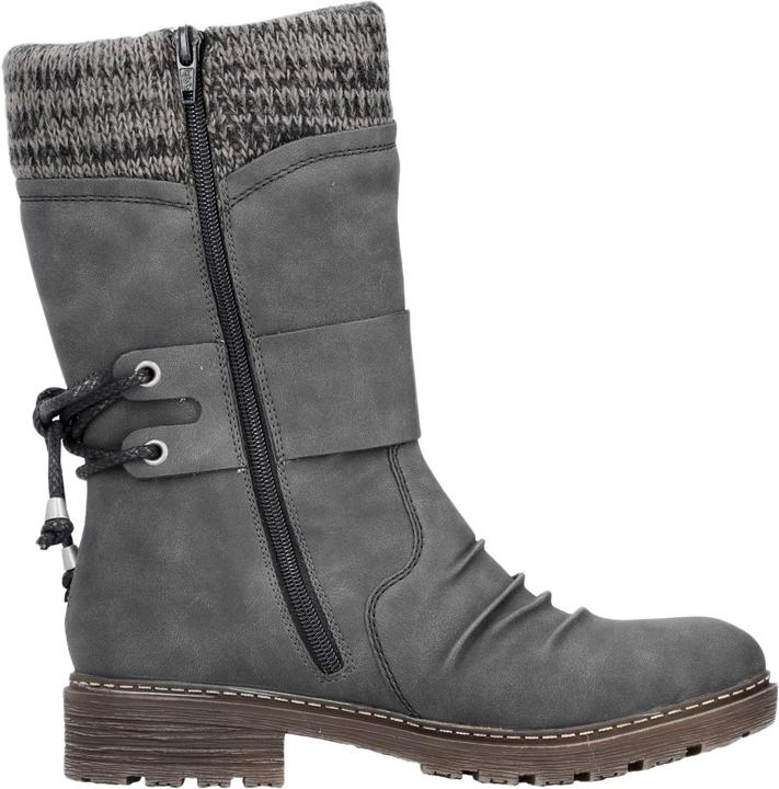 Image du produit Rieker Z4783 - 53803 (41)