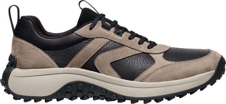 Actual product image Keen M KS86 LEA (43)