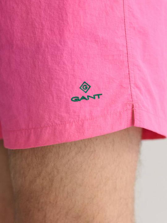 Actual product image GANT Swim Short Classic (L)