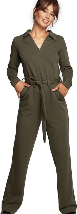 Actual product image Be Wear 946541 (L)