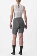 Produktbild Castelli Free Aero Rc W Short (XS)