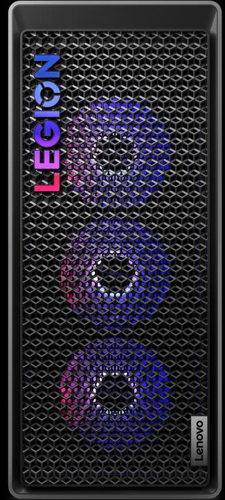 Lenovo Legion T7 (Intel Core Ultra 9 285K, 64 GB, 2000 GB, GeForce RTX 5080)