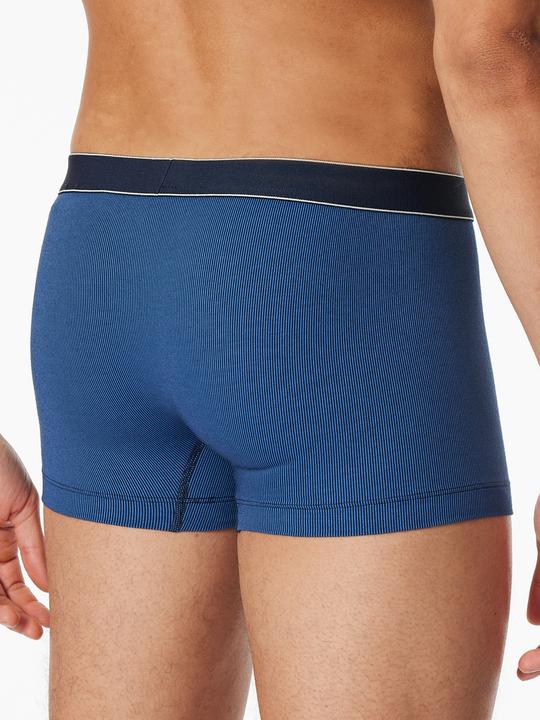 Produktbild Schiesser Trunk Duality Function (L, 2er Pack)