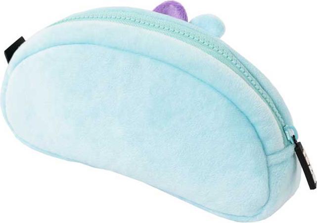 Immagine prodotto BT21 Rašiklis Linea Amici - MANG įrankių rašiklis