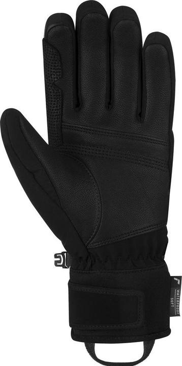 Produktbild Reusch Micky R Tex XT (M)