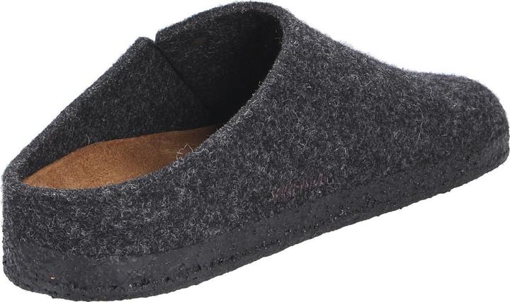 Produktbild Birkenstock Zermatt Wollfilz Normal (46)