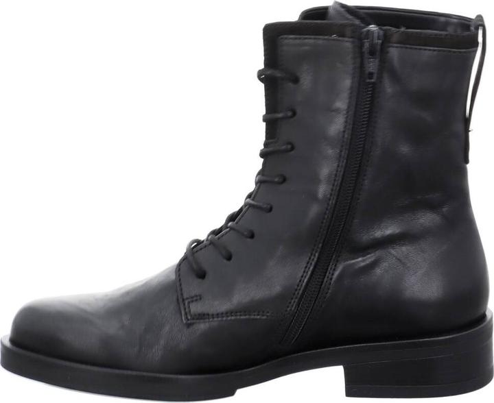 Actual product image Gabor Lace-up boot (41)