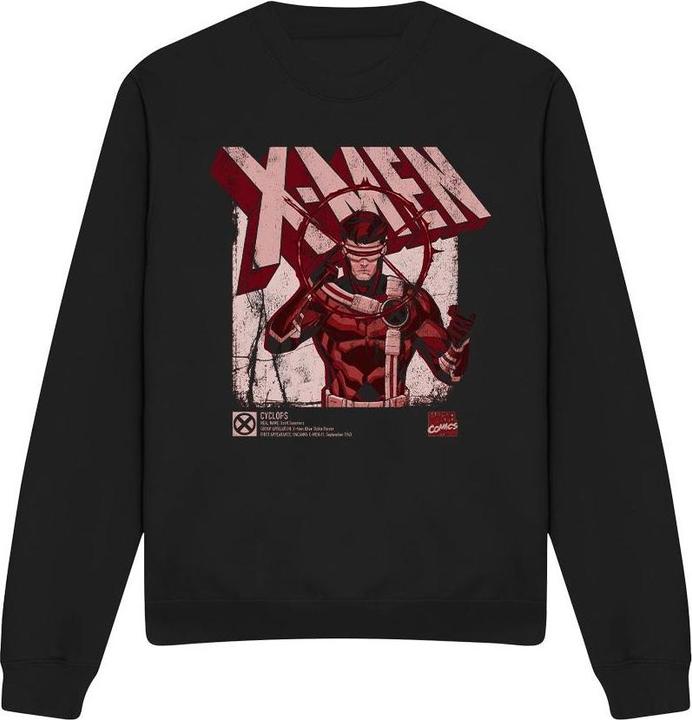 XMen Sweatshirt (XL)