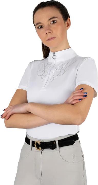 Produktbild Coldstream Gürtel Roxburgh Wildleder (70)