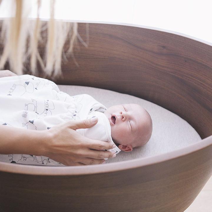 Produktbild Ergobaby Puck-mich-Sack