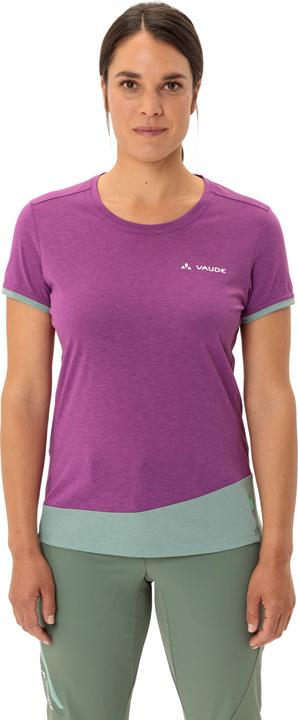 Produktbild Vaude Sveit Shirt (40, M)