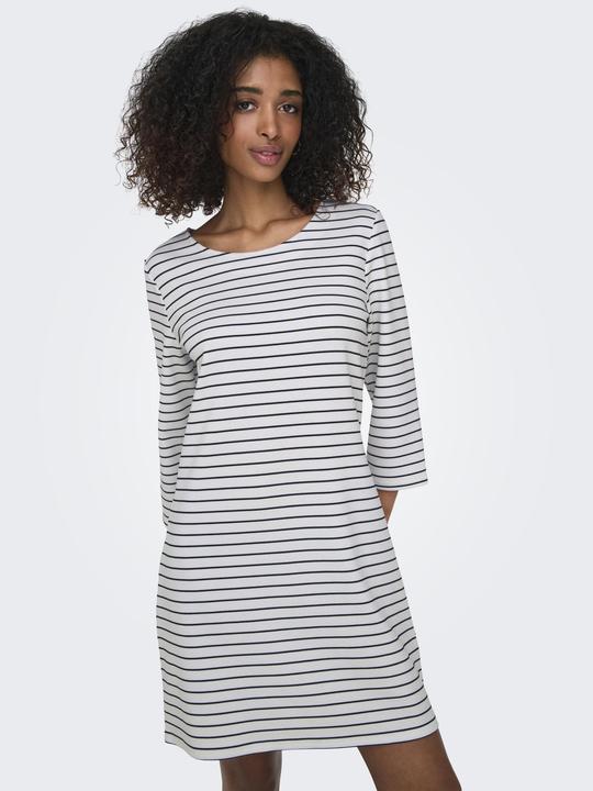 Produktbild Only ONLDEMI Kurzes Kleid Kleid (L)