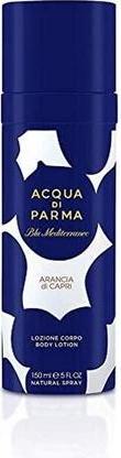 Image du produit Acqua Di Parma Arancia di Capri (Crème pour le corps, 150 ml)