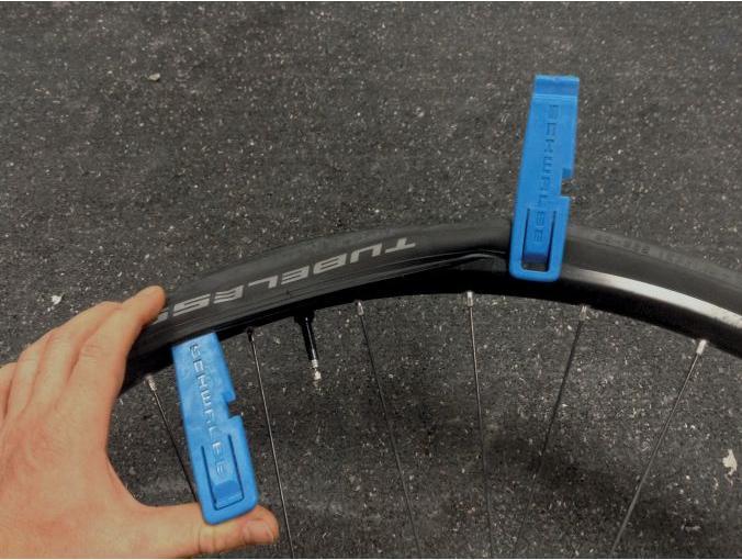 Produktbild Schwalbe Reifenheber