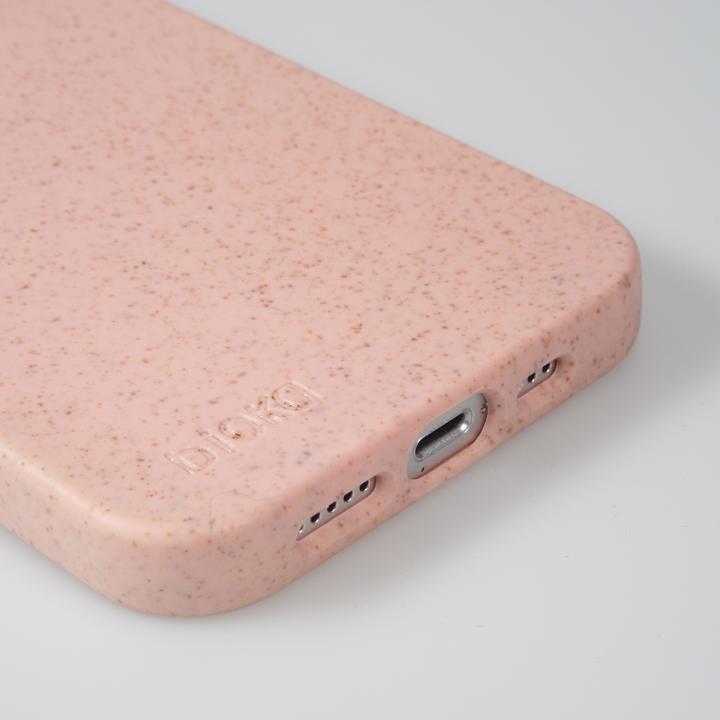 Produktbild Bioka Hülle Biologisch Abbaubar Eco-Friendly Kompostierbar (Apple iPhone 14 Pro Max)