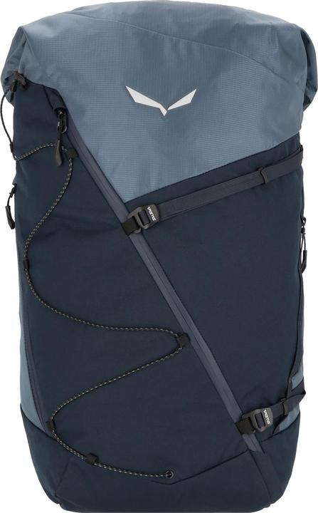 Salewa Puez 40+5L Rucksack (40 l)
