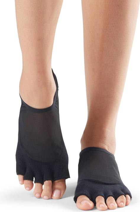 Actual product image Toesox UTMQ373 P (M)