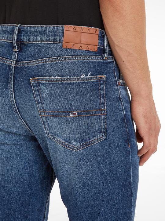Produktbild Tommy Hilfiger 10019730 (W31/L32)