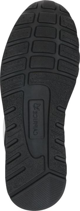 Image du produit Caprice Sneaker (37)