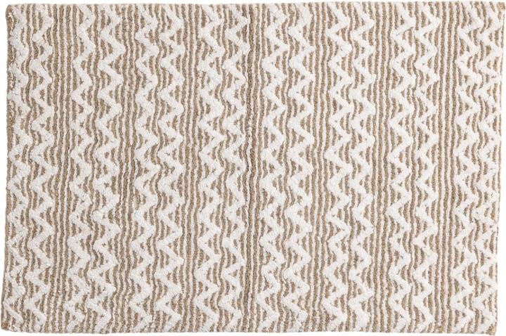 Image du produit Venture Home Philippa (90 x 60 cm)