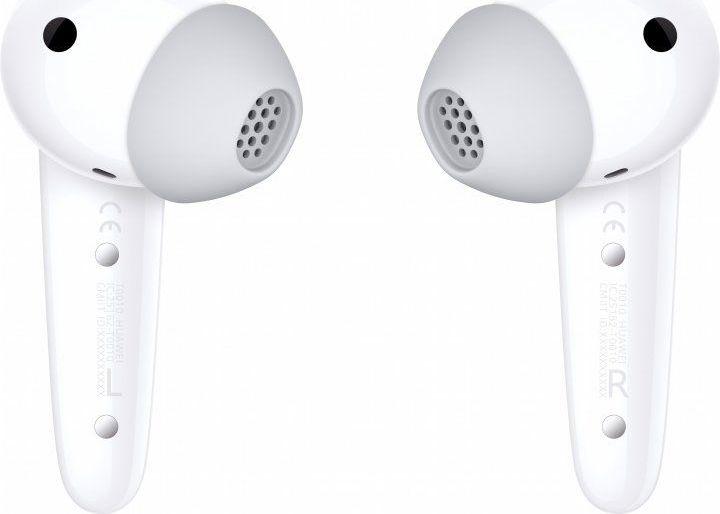 Image du produit Huawei FreeBuds SE (NC, 4 h, Sans fil)
