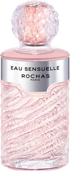 Rochas l'eau des toilettes (Eau de toilette, 100 ml)