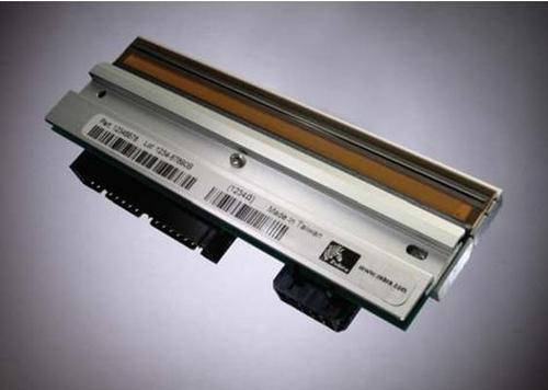 Produktbild Zebra 110 PAX PRINTHEAD